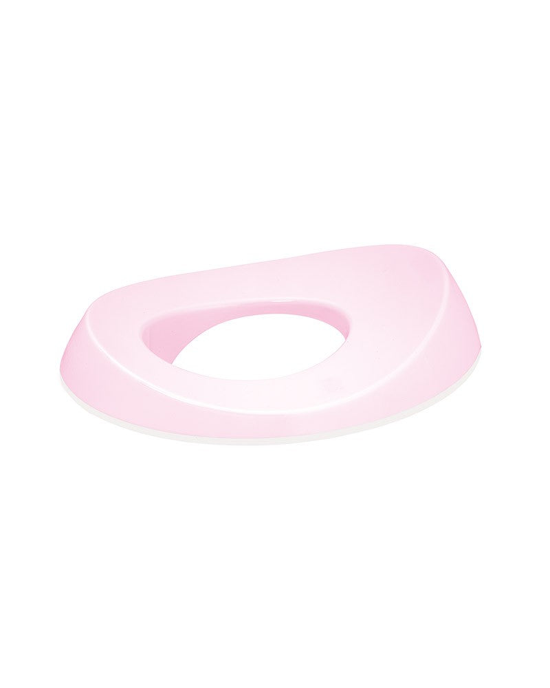 Toilettentrainer Pretty Pink